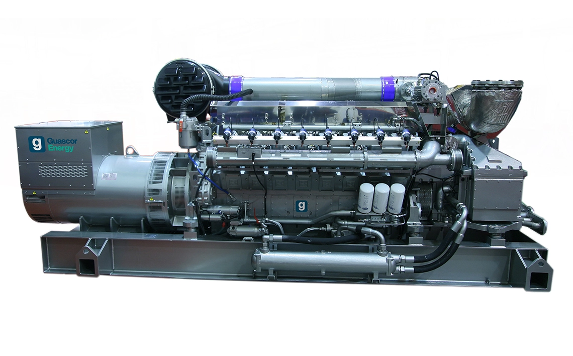 h-serisi-1