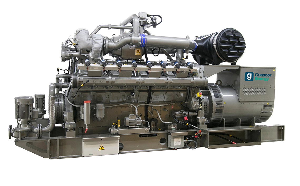 s-serisi-1