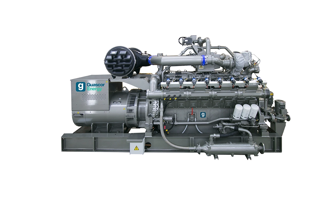 s-serisi-1
